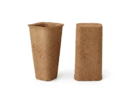 25x-doniczka-organiczna-z-kokosa-kwadratowa-wysoka-hs-5x5-x-8cm-02l-wimar