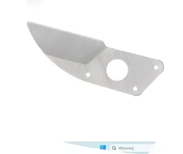 felco-30-3-ostrze-do-sekatora-felco-31