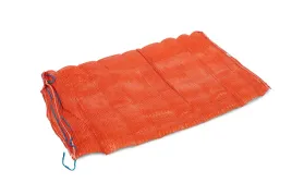 wzmocnione-worki-azurowe-z-zaciagiem-mocny-worek-siatkowy-100szt-50x85cm