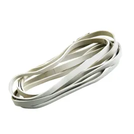 gumka-recepturka-srednica-80mm-x-szerokosc-6mm-biala-1kg