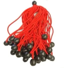 gumki-mocujace-z-kulka-do-plandek-namiotow-szare-30cm-opakowanie-50szt