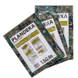 plandeka-maskujaca-90g-m2-camo-kamuflazowa-moro-moro-3x7m