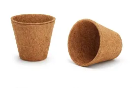 biodegradowalna-doniczka-z-kokosa-srednica-11cm1l-do-wysiewu-10sztuk