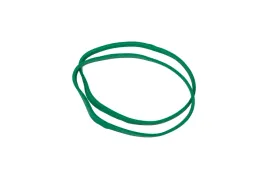 gumka-recepturka-50x15-mm-zielona-1kg-gumki-opaski