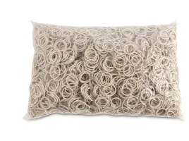 gumka-recepturka-15x12-mm-biala-1kg-gumki-opaski-biale