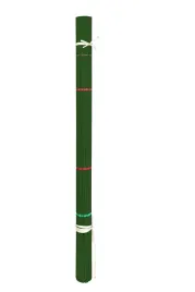 zielone-tyczki-paliki-szkolkarskie-z-wlokna-szklanego-100-sztuk-140-cm-7mm