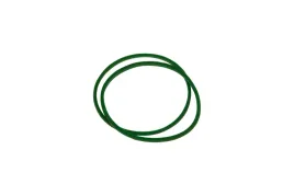 gumka-recepturka-40x15-mm-zielona-1kg-gumki-opaski