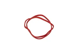 gumka-recepturka-srednica-60mm-x-szerokosc-15-mm-czerwona-1kg