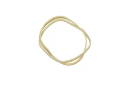 gumka-recepturka-40x15-mm-biala1kg-gumki-opaski
