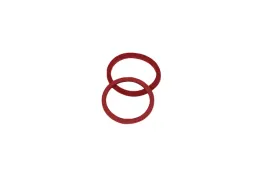 gumka-recepturka-15x12-mm-czerwona-1kg-gumki-opaski-czerwone