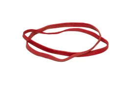 gumka-recepturka-srednica-50mm-x-szerokosc-3mm-czerwona-1kg
