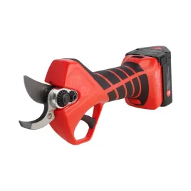 sekator-elektryczny-felco-2e-cut-shield-108v-3ah-ostrze-27mm-f-tech