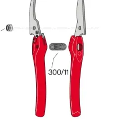 felco-300-11-sprezyna-zamienna-do-sekatora-felco-300