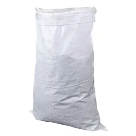 worki-pp-z-wkladem-foliowym-na-pasze-50kg-65x105cm-50szt-do-kiszenia