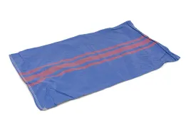 worek-pp-65x105cm-50kg-niebieski-na-zboze-pasze-granulaty-piasek-100sztuk