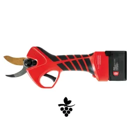 sekator-elektryczny-do-winorosli-felco-834v-ostrze-34mm-f-gold-bezpieczny