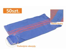 worek-pp-65x105-cm-niebieski-50kg-50szt-zboze-maka-piasek-odpady-ziemniaki