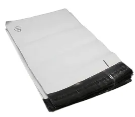 mega-duze-foliopaki-kurierskie-8xl-69x79cm-ldpe-55mikronow-50szt
