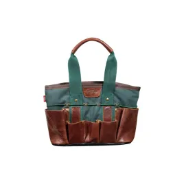skorzano-materialowa-torba-ogrodowa-felco-482-felcolovers-25x20x10cm