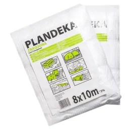 plandeka-pe-zbrojona-100g-m2-przezroczysta-leno-10x12m