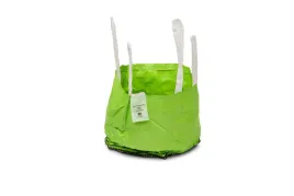 doniczki-materialowe-do-drzew-krzewow-i-borowek-45x30cm-485l-zielony