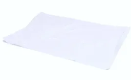 duzy-worek-polipropylenowy-70x125cm-50-sztuk