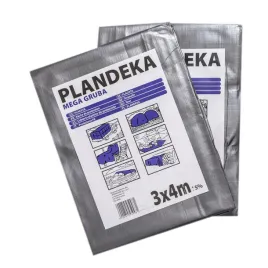 plandeka-pe-mega-gruba-260g-m2-srebrno-czarna-10x15m