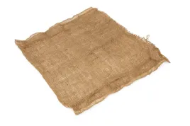chusta-jutowa-szkolkarska-50sztuk-juta-siatka-50x50cm