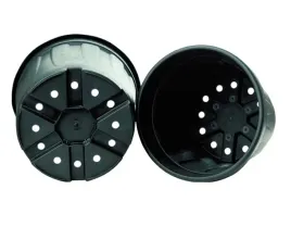 duze-doniczki-szkolkarskie-greater-100l-tutaj-donica-95cm-290l