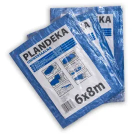 plandeka-6x8m-niebieska-55g-uniwersalna-przykryj-kamper-auto-drewno-basen