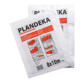 plandeka-uniwersalna-lekka-55g-m2-biala-biala-55g-10x15m
