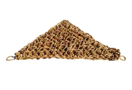hamak-legowisko-dla-jaszczurki-pleciony-z-wlokna-kokosa-trojkat-30x30x40cm