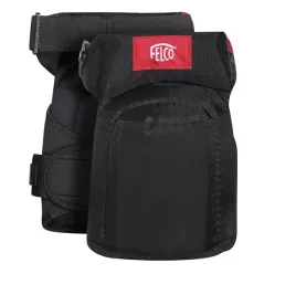 felco-711-nakolanniki-wygodne-ochraniacze-na-kolana