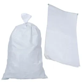 bardzo-duzy-worek-pp-na-trociny-liscie-odziez-80x180-cm-10sztuk