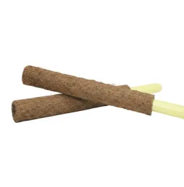 pal-z-wloknem-kokosowym-dlugosc-40cm-tyczka-podpora-do-roslin