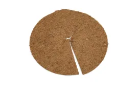 szkolkarski-dysk-kokosowy-wimar-sciolkujacy-krazek-60cm-do-doniczek-70-110l