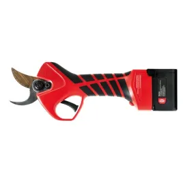 sekator-elektryczny-felco-834w-ostrze-34mm-f-gold-bezpieczny-system-antyp