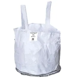 planterbag-doniczka-kontener-tkany-elastyczny-kosz-ogrodowy-35x25cm-24l