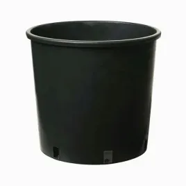 doniczka-do-choinek-12l-26cm-drzewko-swiateczne-supermocna
