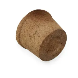biodegradowalna-doniczka-z-kokosa-srednica-24cm-75l
