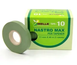 tasmy-max-tape-do-tapenerow-10rolek-01mm-tape-max-10