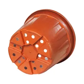 doniczki-szkolkarskie-na-drzewka-pomidory-9l-26cm-terracota-braz