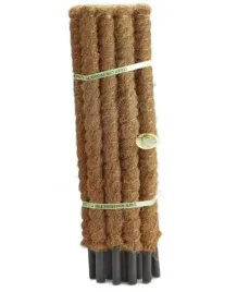 pal-z-wlokna-kokosowego-80cm-tyczka-podpora-do-roslin