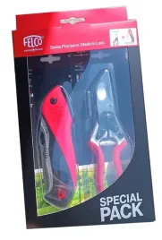 sekator-felco-6-pila-felco-601-zestaw-specjalny