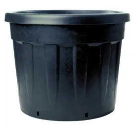 doniczka-produkcyjna-szkolkarska-15l-mocna-wloska-na-pomidory-tuje-drzewka