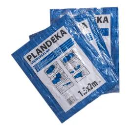 plandeka-uniwersalna-lekka-55g-m2-niebieska-15x20-niebieska