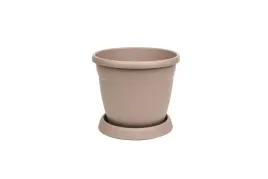 doniczka-ozdobna-pegaz-z-podstawka-11l-kolor-bez-tortora-28cm