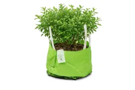 kontener-szkolkarski-elastyczny-zielony-45x30cm-485l-kosz-doniczka