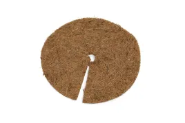 szkolkarski-dysk-kokosowy-wimar-sciolkujacy-krazek-16cm-do-doniczki-2l