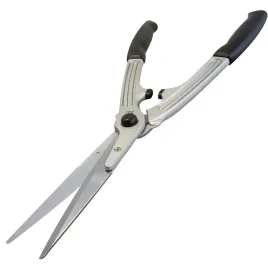 lekkie-aluminiowe-nozyce-do-formowania-roslin-drzew-krzewow-due-buoi-613-20